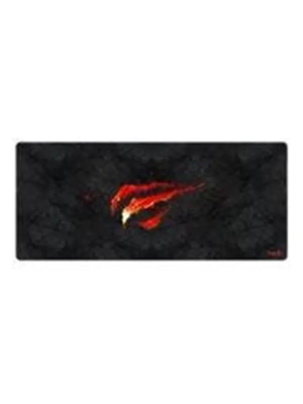 Havit HV-MP861 - mouse pad