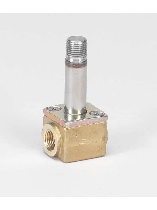 Danfoss Solenoid valve ev210a 2b g1/8 epdm nc