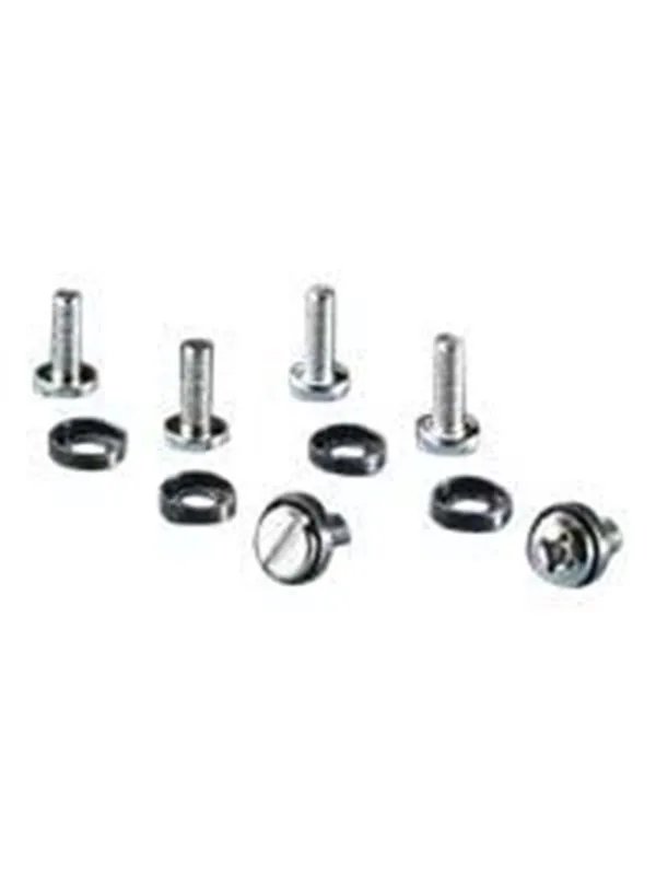 Rittal screw kit (M5)