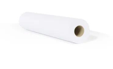 Canon Paper IJM021 Stand 90gr 0.420x50m