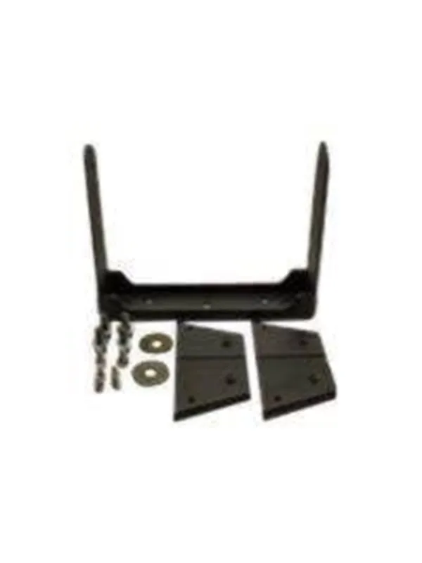 Zebra U-Mount