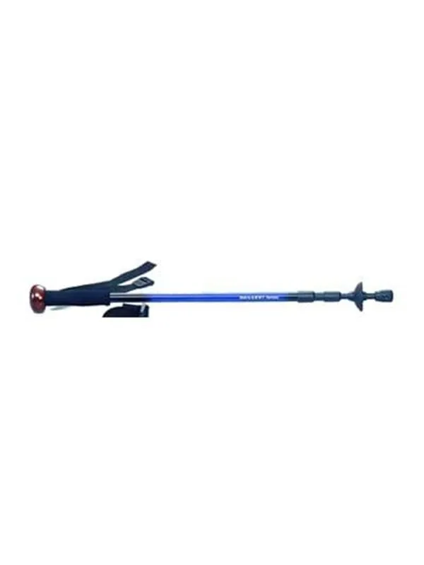 Novoflex Minipod Extension Set