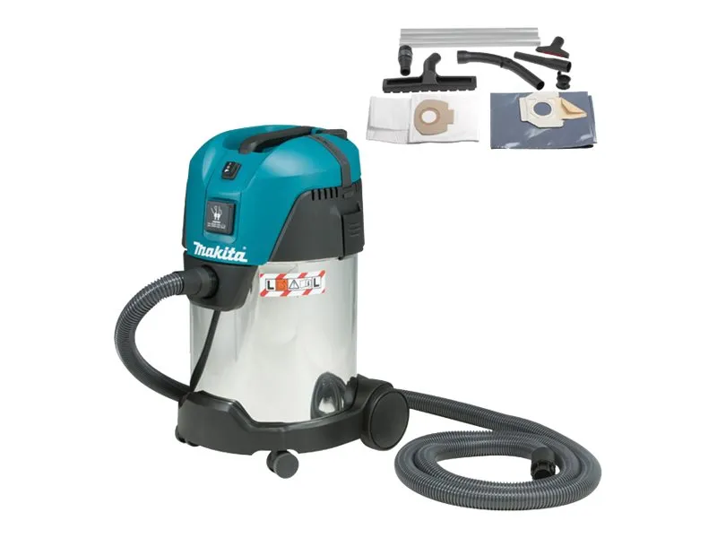 Makita Støvsuger VC3011L