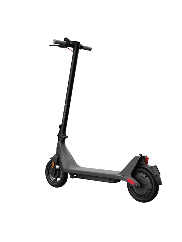Xiaomi Electric Scooter 4 Lite (2nd Gen) NE 20km/h