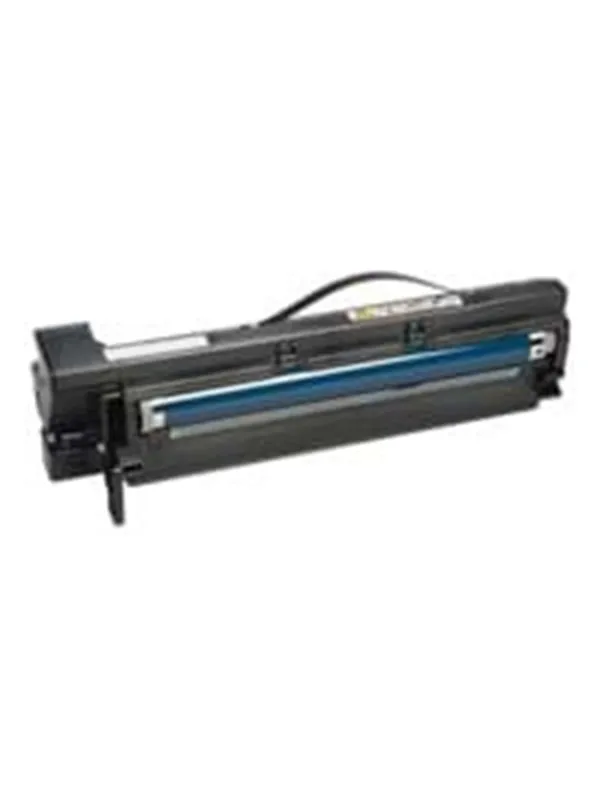 Ricoh RAID ( Ultra320 SCSI ) - PCI-X / 100 MHz ( LSI53C1020 ) IDE ( ATA-100 ) - Fotoelektrisk enhet