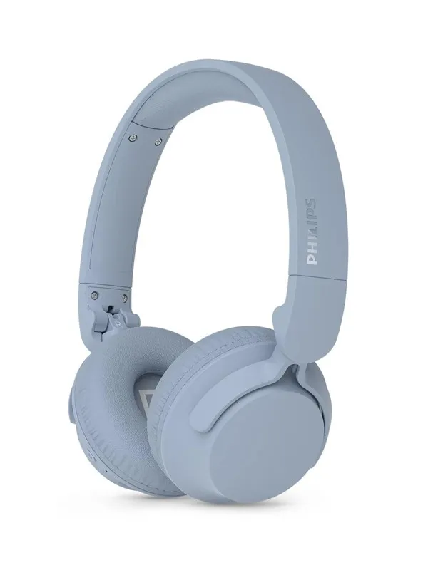 Philips TAH4000 - Blue