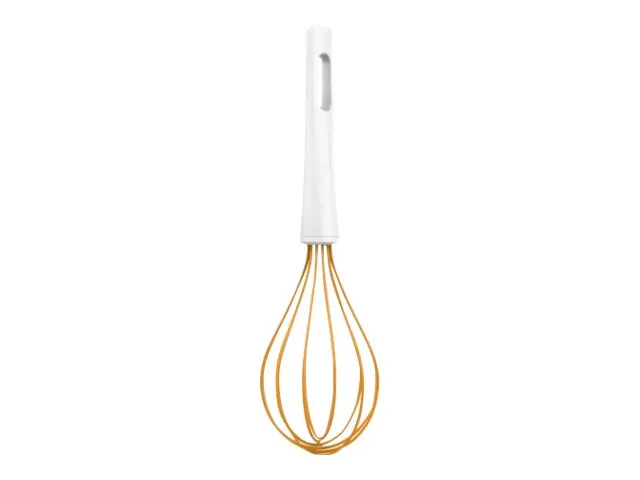 Fiskars Functional Form Non-scratch whisk