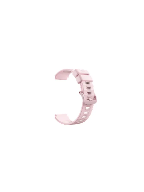 ZTE K2/K2 Pro Watch Band Pink