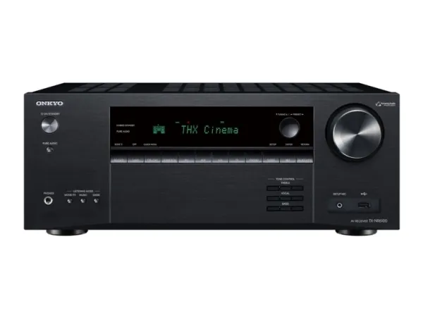 Onkyo TX-NR6100