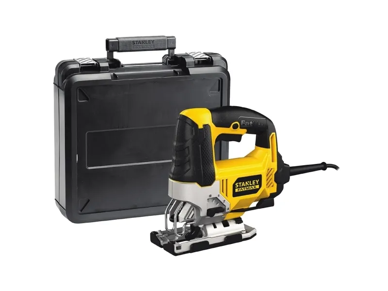 Stanley FME340K Jig Saw