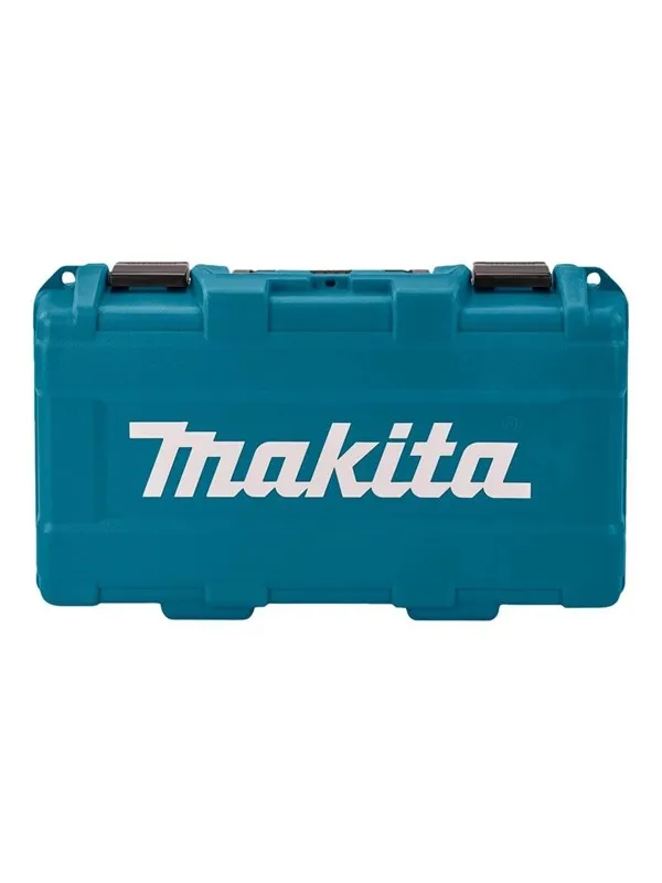Makita 821620-5 Hard Case for Power Tools
