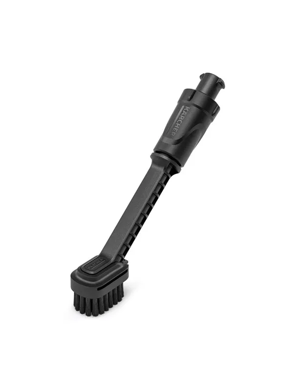 Kärcher Accessories 2.644-420.0 pressure washer accessory