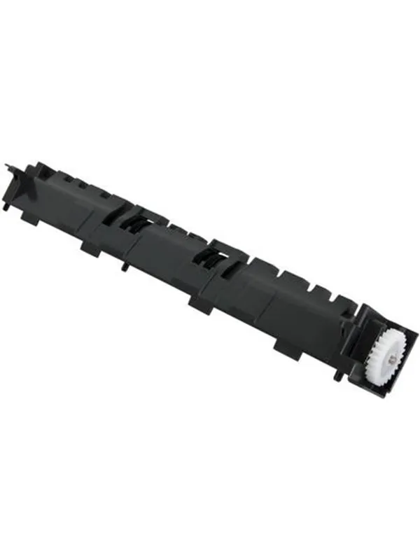 Lexmark Separator Roll Assembly