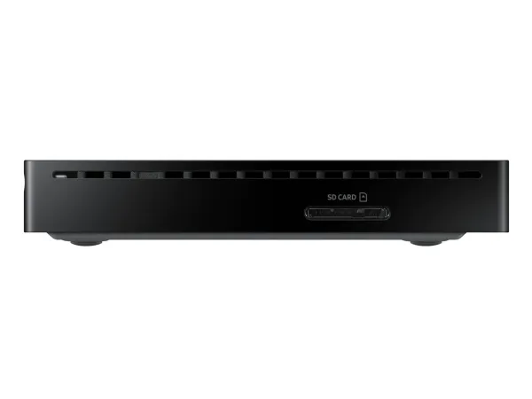 Samsung SBB-SSFX