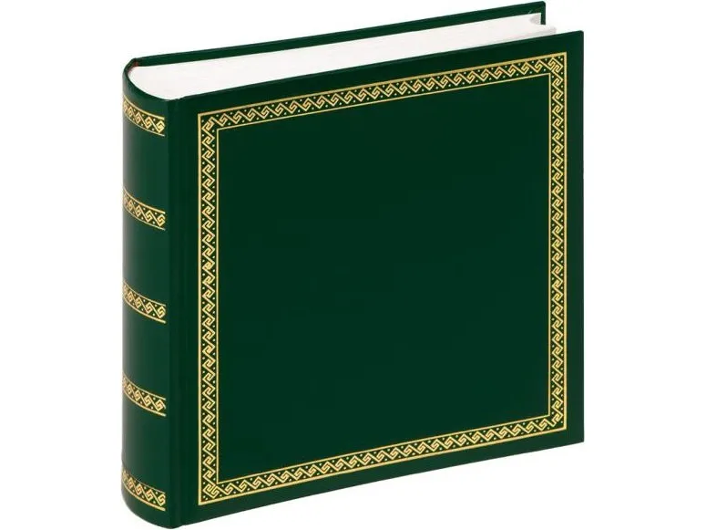 Walther Design Classical album