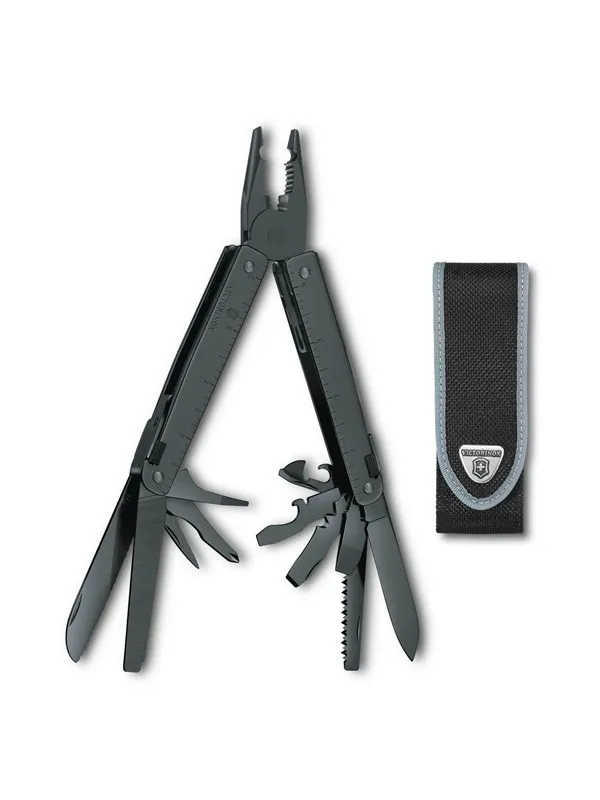 Victorinox Swiss Tool BS