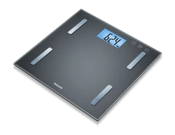Beurer Badevekt BF 180
