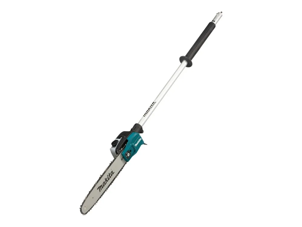 Makita EY403MP Chainsaw Attachment