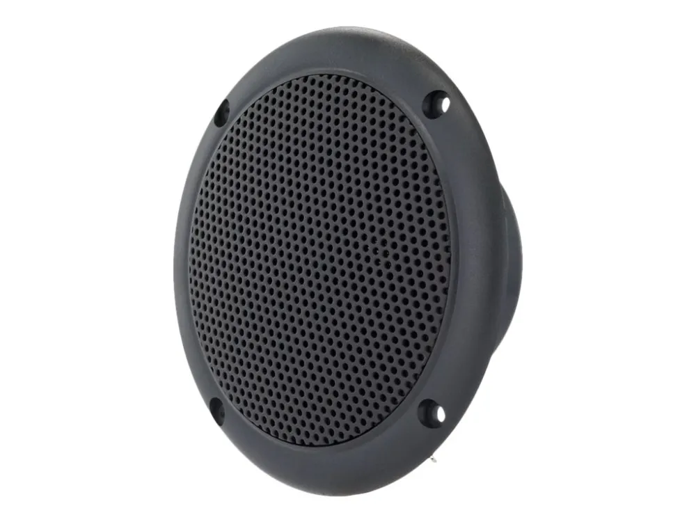 Visaton FR 10 WP 4 OHM - speaker