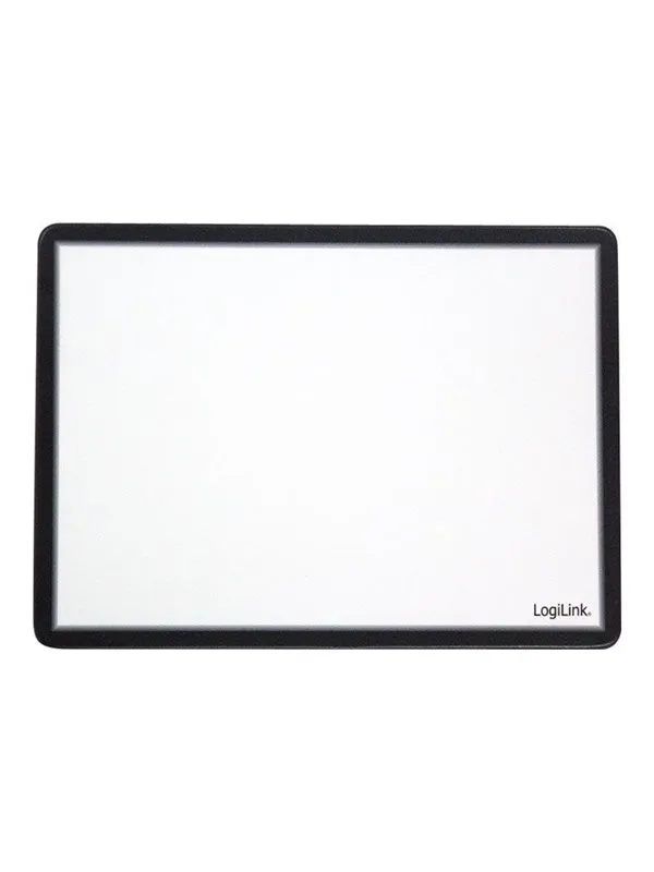 LogiLink Photo mousepad