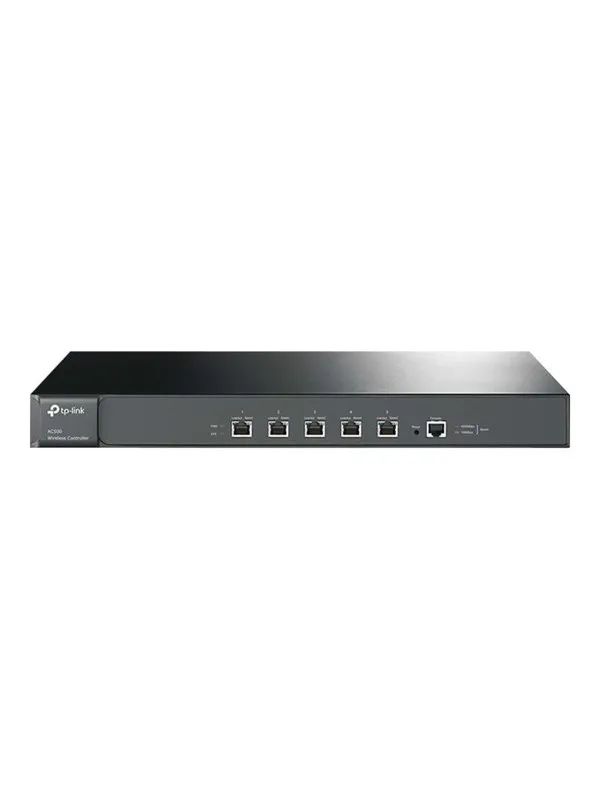 TP-Link AC500 Wireless Controller