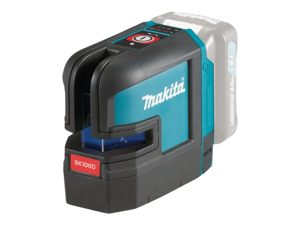 Makita SK106DZ