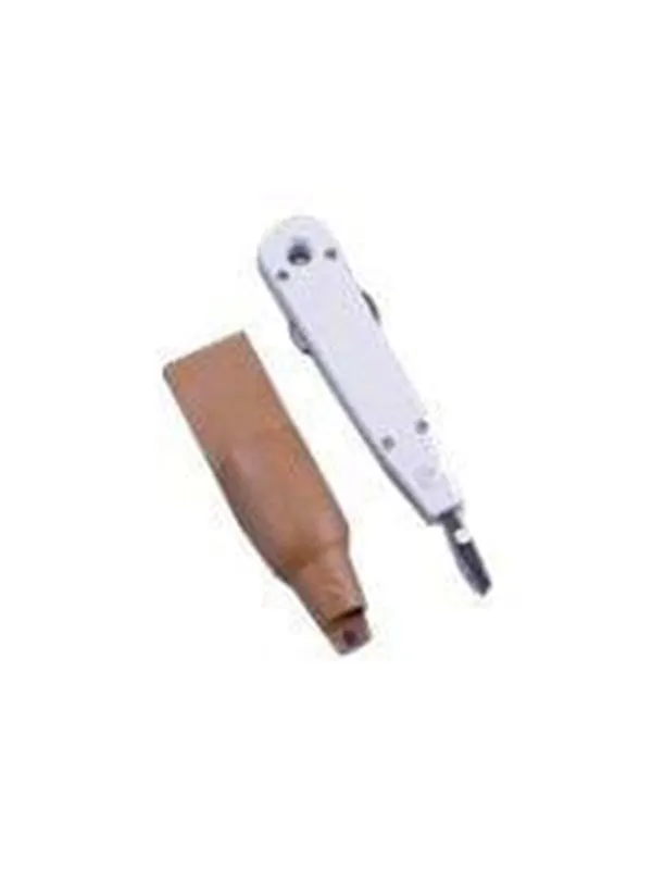 IC INTRACOM LSA Plus Impact Tool