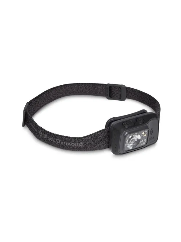 Black Diamond Spot 400-R - 400 lm