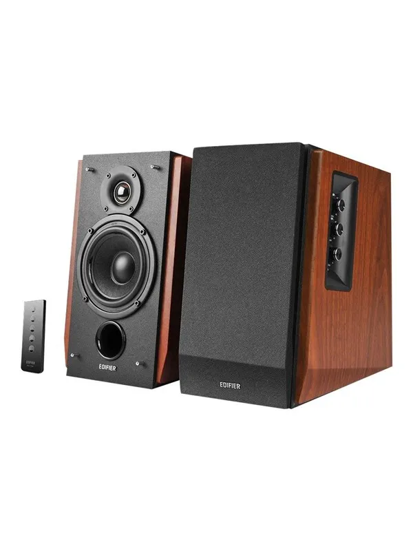 Edifier R1700BT