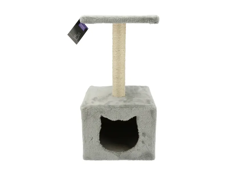 Dogman 725120 cat scratcher