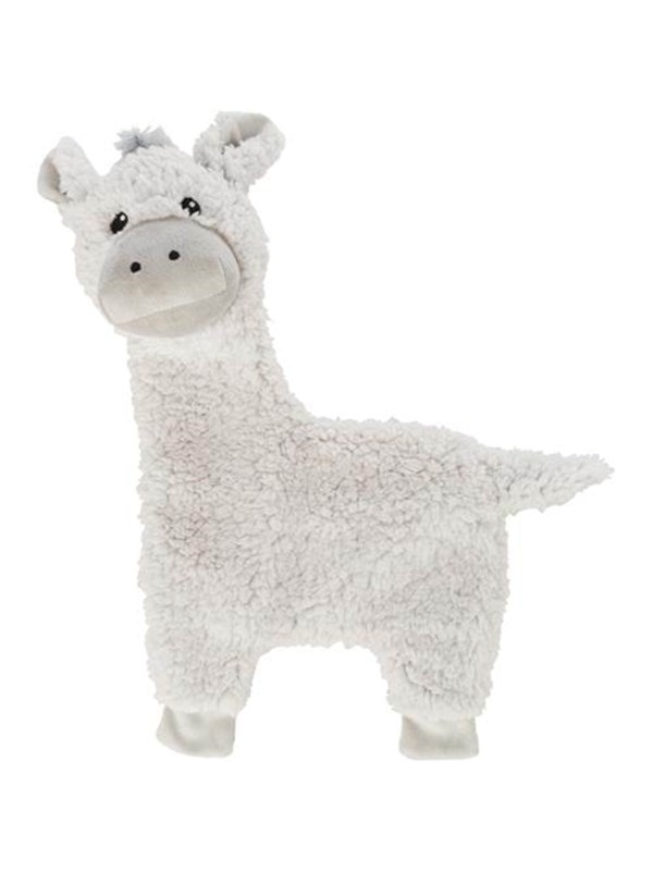 Trixie Donkey: Elenor