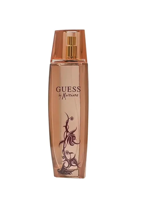 GUESS Marciano Eau de Parfum 100 ml