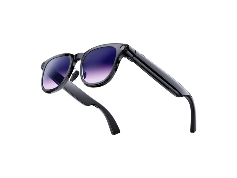 Colmi AI Smart Sunglasses