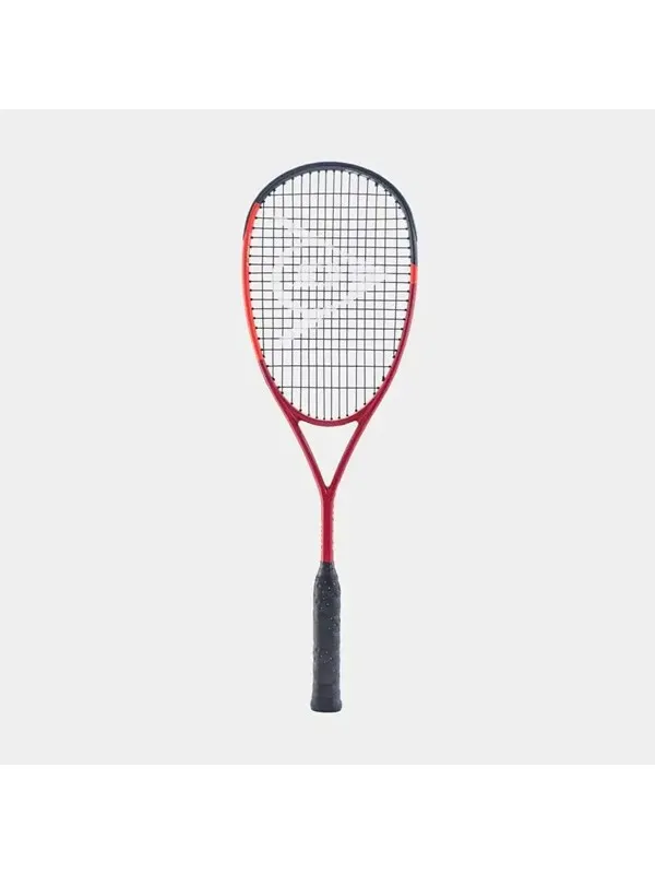 Dunlop CX132 Squashketcher