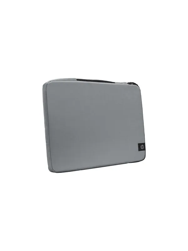 HP Protective