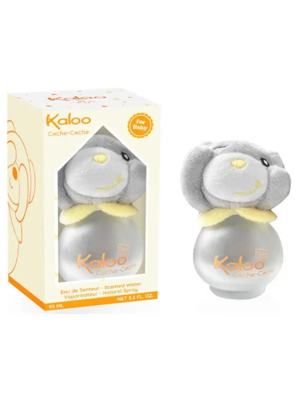 kaloo Cache-Cache Scented Spray 100 ml