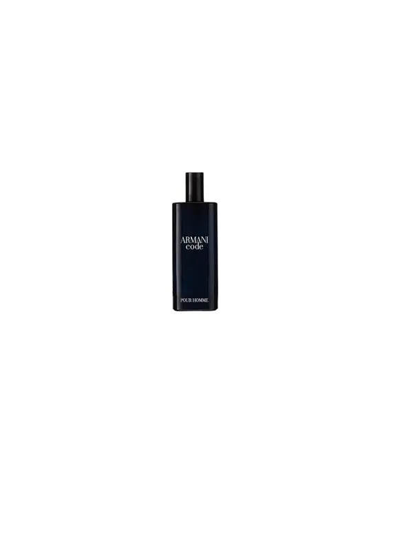 Giorgio Armani Armani Code Eau de Toilette 15 ml