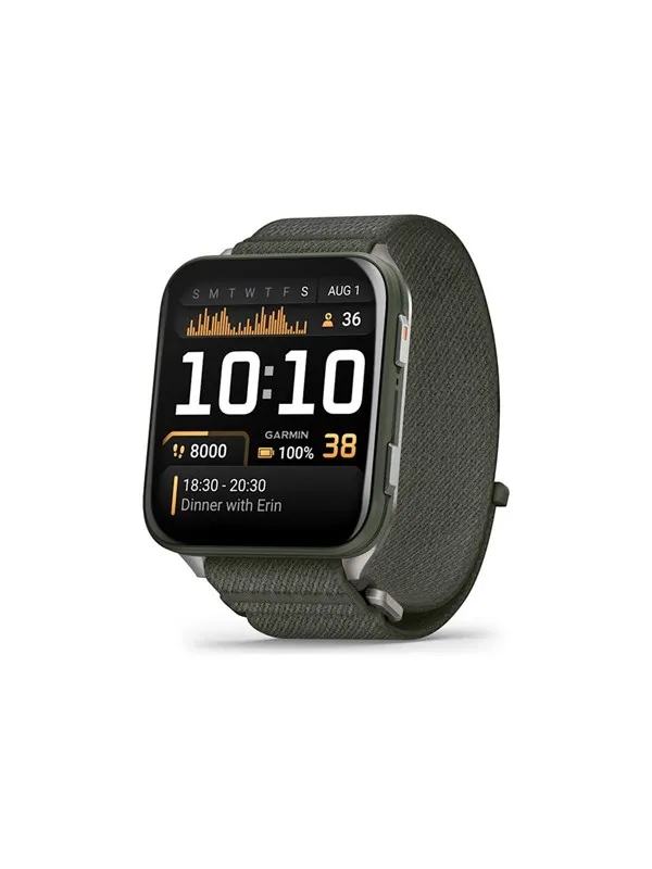 Garmin Venu X1