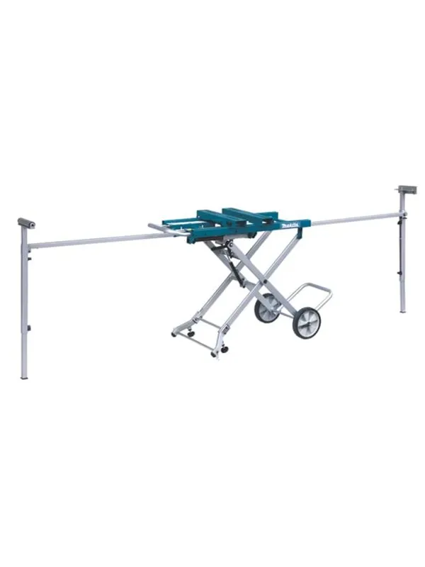 Makita DEAWST05