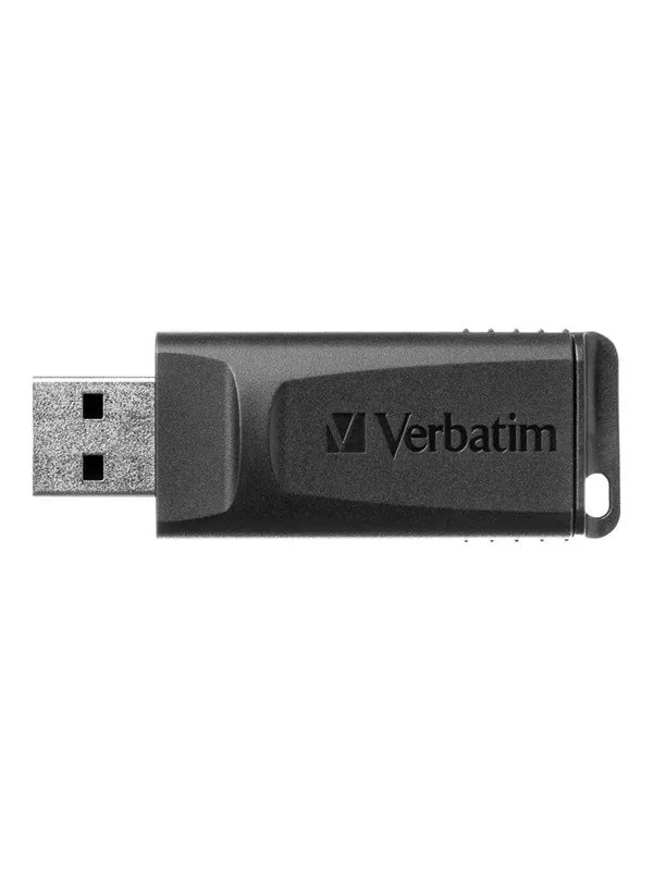 Verbatim Access Rights Manager - 128GB - Minnepenn