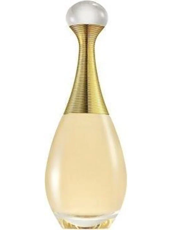 Christian Dior Jadore - 100 ml