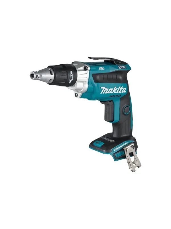 Makita DFS250Z - drywall screwdriver