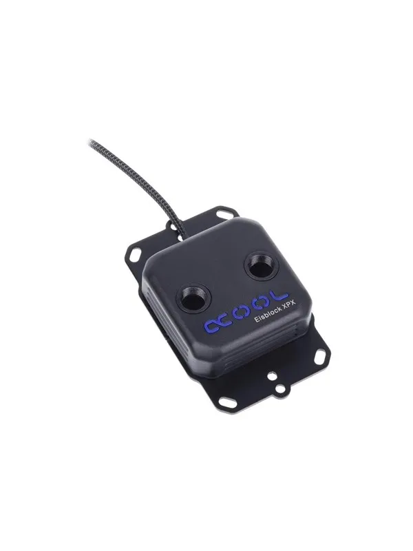 Alphacool Eisblock XPX