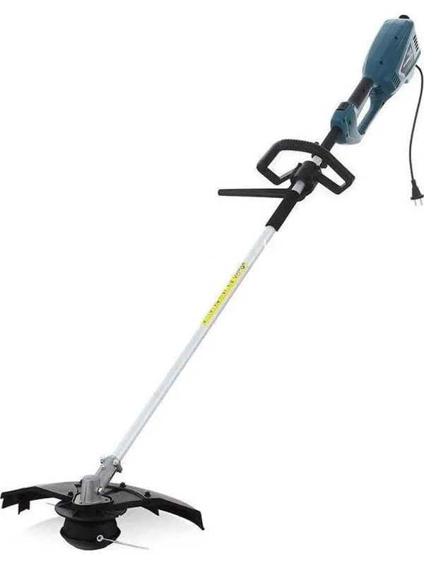 Makita UR3502