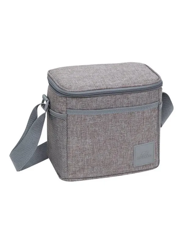 RivaCase Torngat 5706