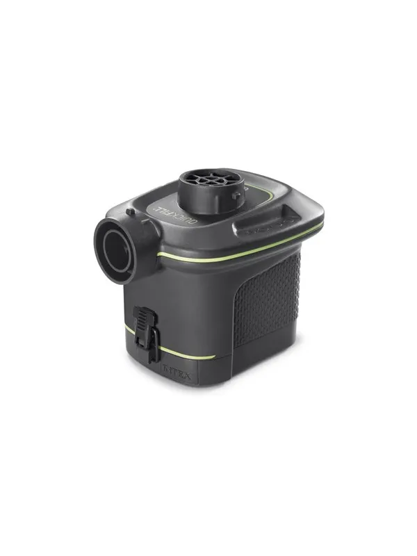 Intex Quickfill Battery-Powered Pump