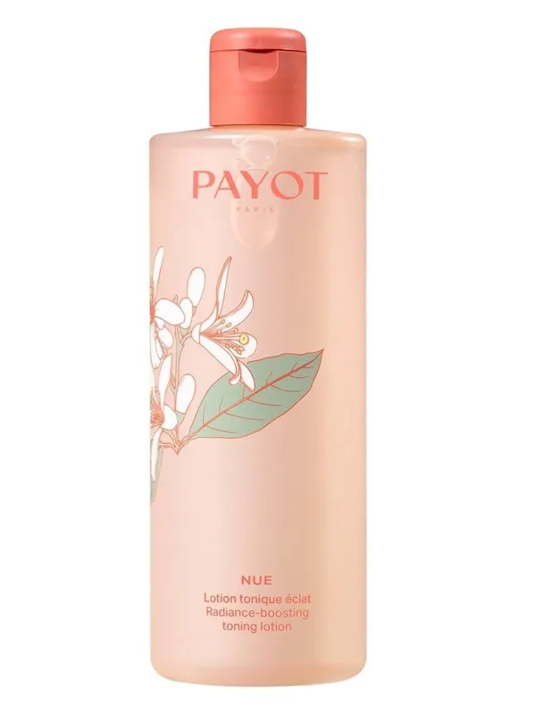 Payot Nue Radiance-boosting Toning Lotion