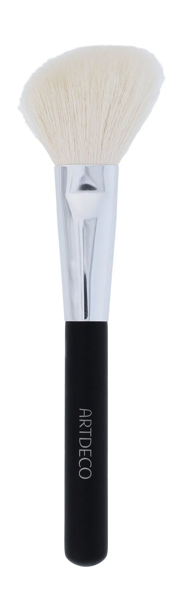 Artdeco  face/body makeup brush