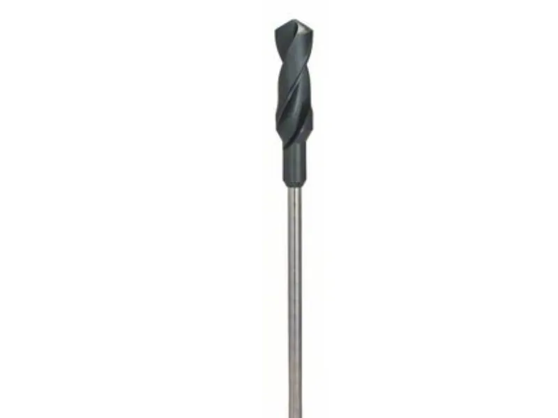 Bosch Tilskalings- og installasjonsbor 30 x 600 mm, d 11 mm