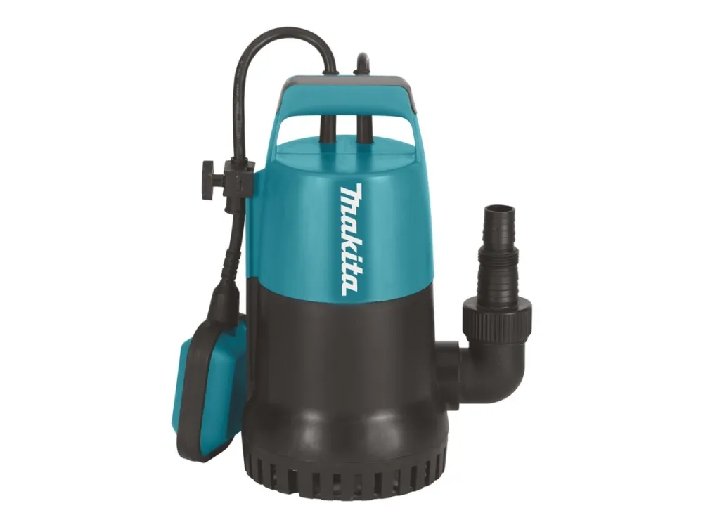 Makita PF0300